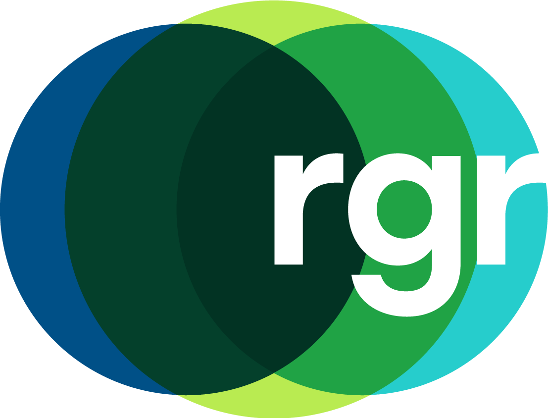 RGR